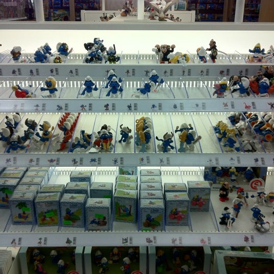 Hobby Wholesalers Hobby Store in Calgary Trail North