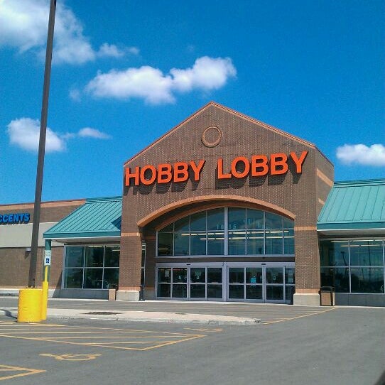 hobby lobby app for smartphone hobby lobby app for smartphone