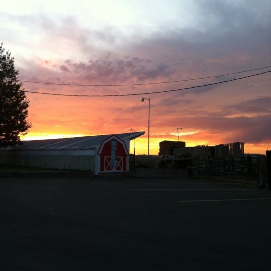 Photos at Reed's Dairy Inc. 2660 W Broadway St