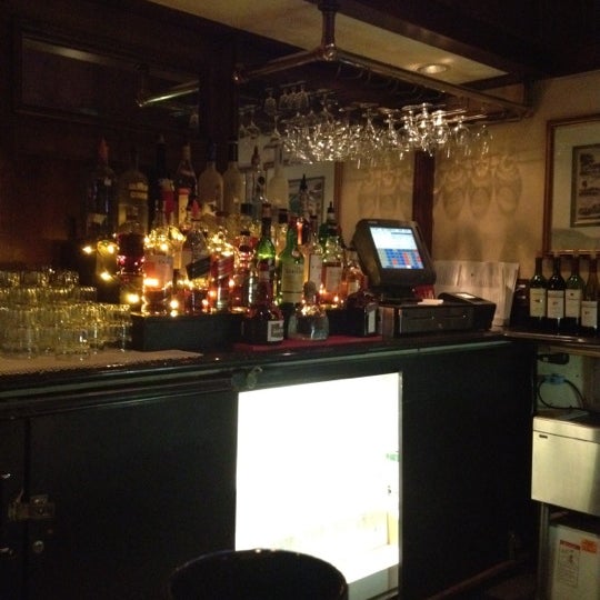 The Piano Lounge Downtown Norfolk Norfolk, VA