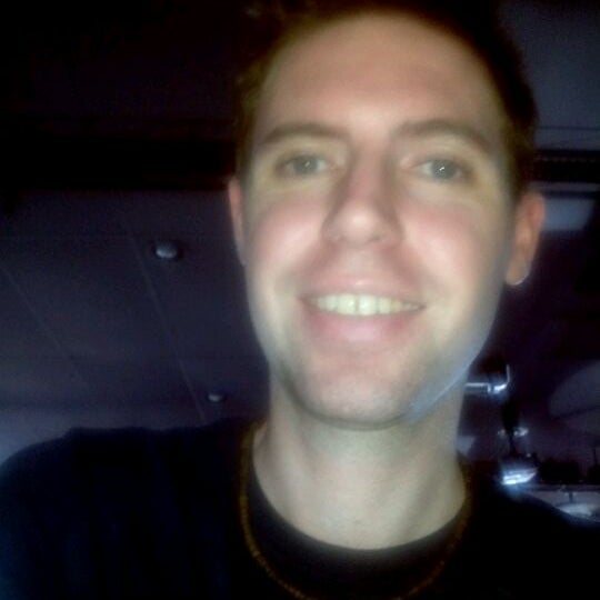 Casey Jones Grill (Now Closed) North Mountain 4163 W Thunderbird Rd