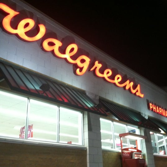 18 Smart Ways to Save Money at Walgreens You Can Use Today