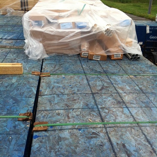 Lowe's Rochester, NY