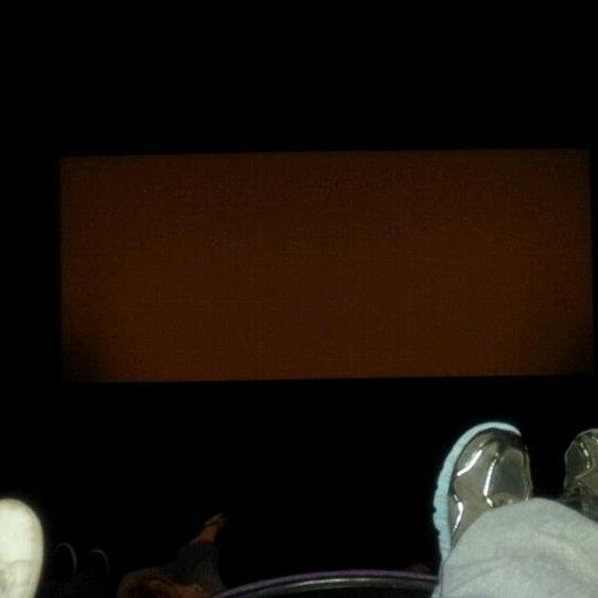 Photos at Cinemark Tinseltown Pueblo Movie Theater in Pueblo