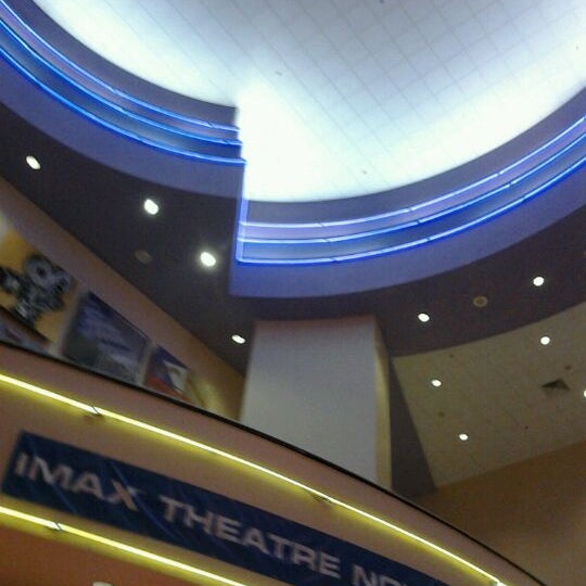 Regal Parkway Plaza & IMAX El Cajon, CA