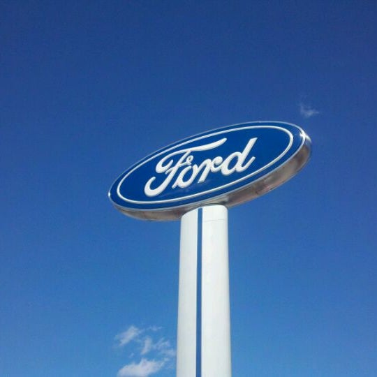 Courtesy Ford Altoona >> Photos At Courtesy Ford Lincoln Kia Auto Dealership In Altoona Courtesy Ford Altoona >> Photos At Courtesy Ford Lincoln Kia Auto Dealership In Altoona