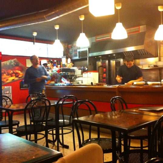 nombre regresa transaccion kebap house familiar ritual receptor