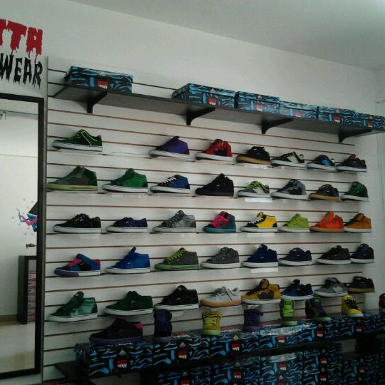 Betta footwear best sale