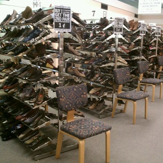 Photos at Tops for Shoes Downtown Asheville 9 tips