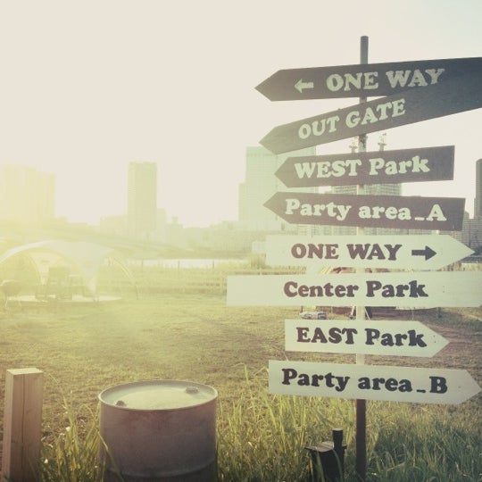 Photos At Wild Magic 豊洲 4 Tips From 2614 Visitors