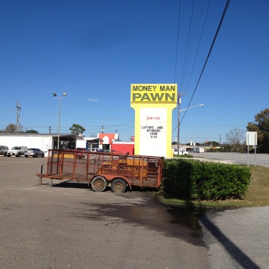 Money Man Pawn Shop Goose Creek South Carolina Shop Poin