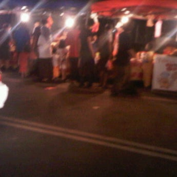 Pasar Malam Durian Tunggal 2 Tips From 176 Visitors