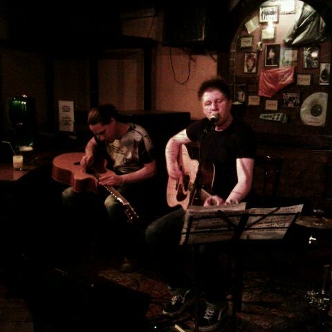 old mans music pub budapest old mans music pub budapest