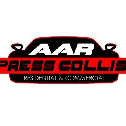 2/28/2012에 AAR A.님이 AAR Express Collision에서 찍은 사진