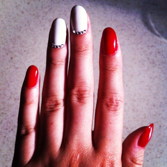 центр красоты и здоровья альянс реутов