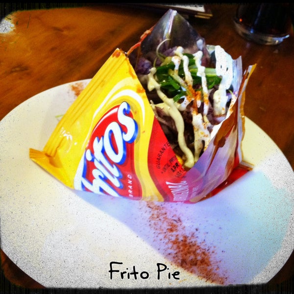 Shakers (Now Closed) Pub