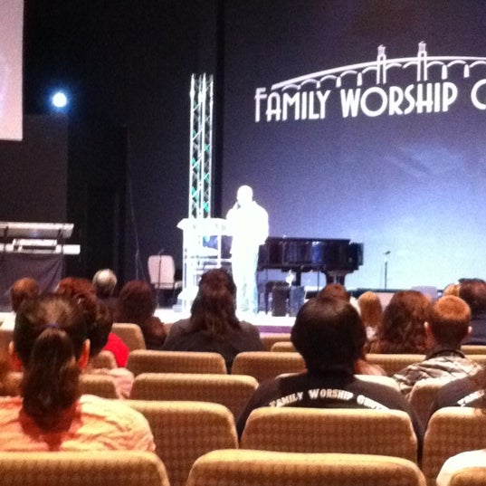 Family worship. Family worship. Family worship. Фэмили воршип. Family worship.