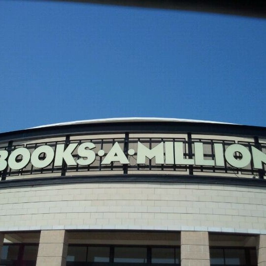 Миллион мелких осколков книга. Books a million. Milliön png. Books a million. Банк атлант.
