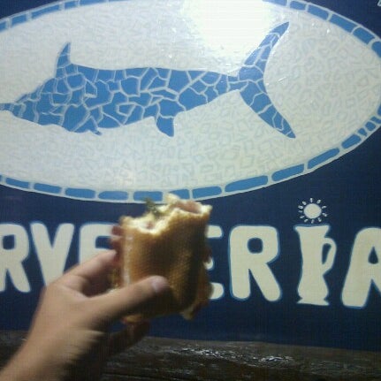 Серф кафе карта лояльности