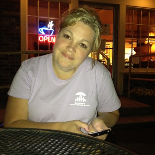 Jamoka's Coffee Company Boaz, AL