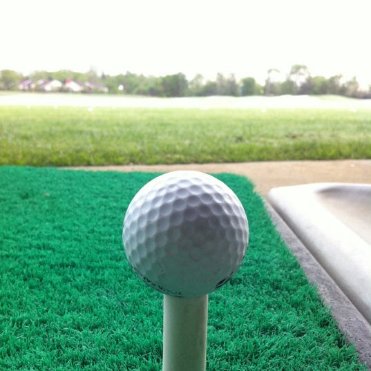 Carl s Golfland Golf Course