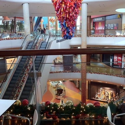 loja nike forum coimbra