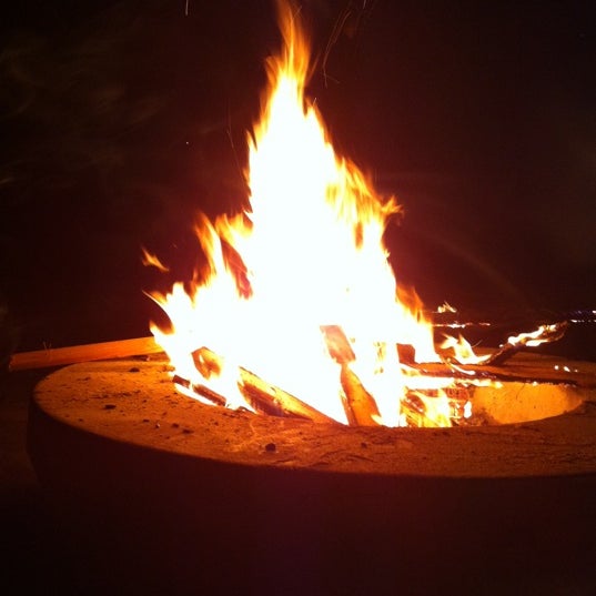 Albums 102+ Images Boca Chica State Park Photos Excellent