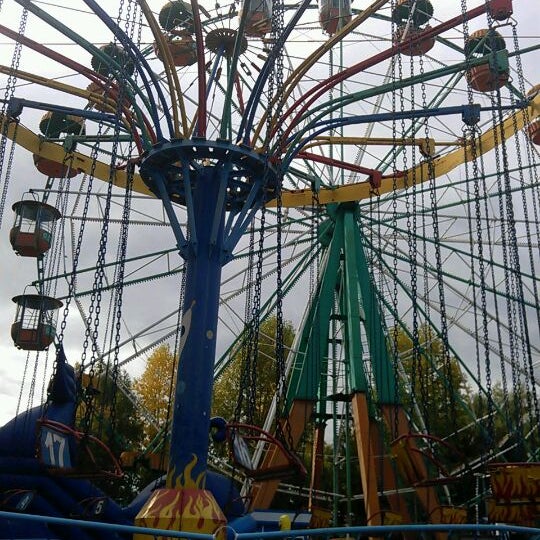 Гор спд томак. Горсад томск фараон. Горсад режим работы. Горсад режим работы. Парк горсад томск.