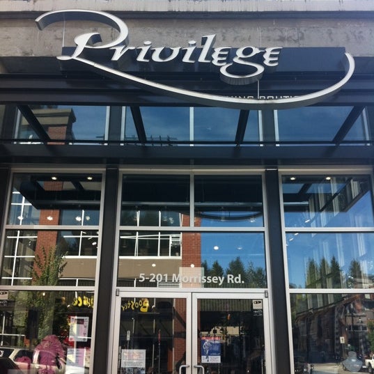 Платье в континент магазины платьев. Привилегия одежда. Логотип к слову привилегия. Наталья ксенчак. Привилегия одежда.