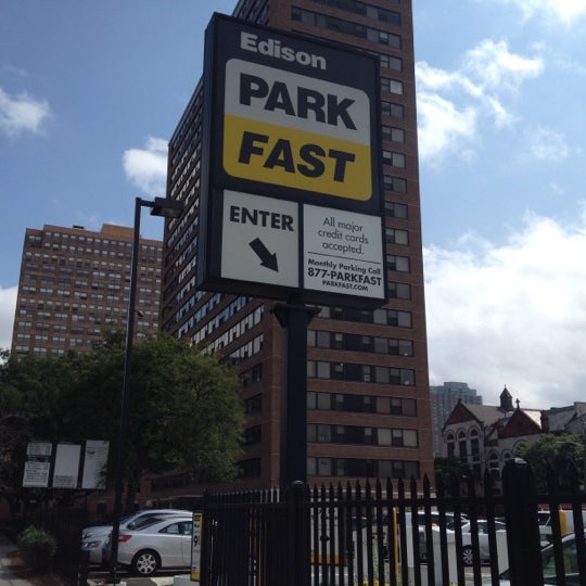 township of edison nj parking regulations township of edison nj parking regulations