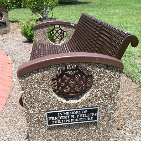 US Post Office Post Office in Warner Robins