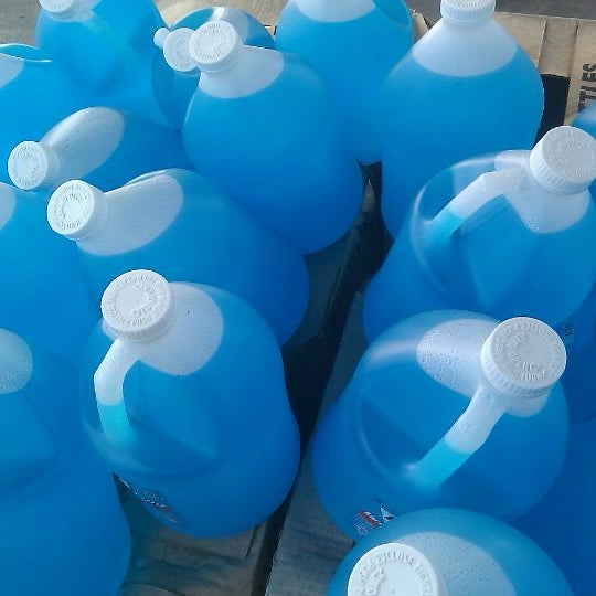 Shell Traverse City, MI