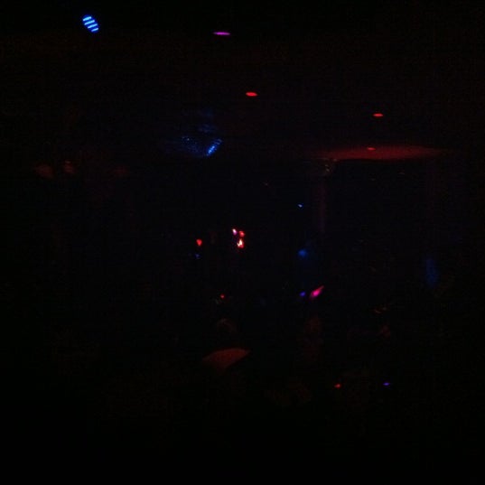 Photo taken at CatHouse Boutique Nightclub / Doohan&#39;s Bar &amp; Lounge by Sean W. on 8/11/2012