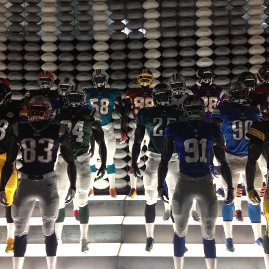 Town east jersey store Clearance