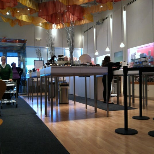 Scott Miller Pittsford Pittsford 14 Tips From 423 Visitors