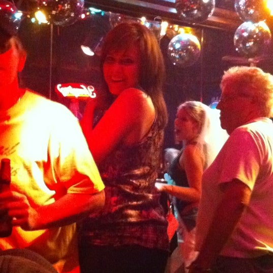 lucilles gay bar in johnstown Big tits youg girls 2