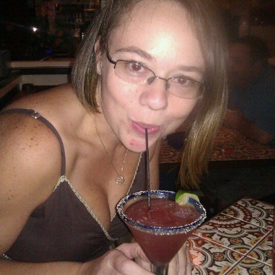 Photo taken at Chili&#39;s Grill &amp; Bar by Jessie S. on 10/9/2011