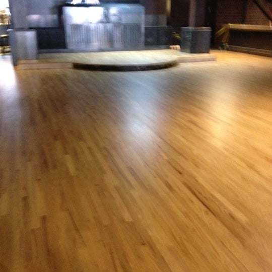 4/20/2012にDENCOがCowboy Loungeで撮った写真