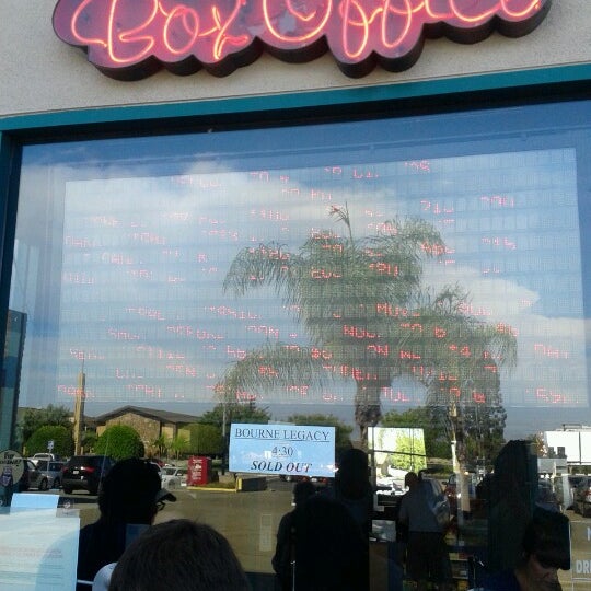 Five star cinema garden grove Five star cinema garden grove
