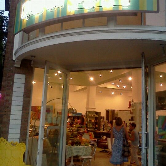 Seattle furniture stores