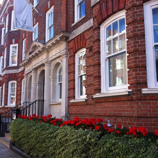 Манчестер улица принцессы. Манчестерская улица 3 спб. Манчестерская улица 16. Манчестерская улица спб. Манчестерская улица 3 стр 1.