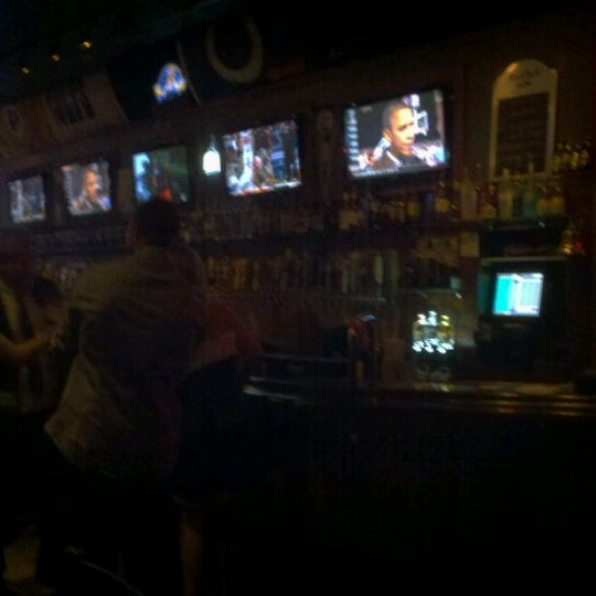 Photos at Taps and Dolls Downtown Indianapolis Indianapolis, IN