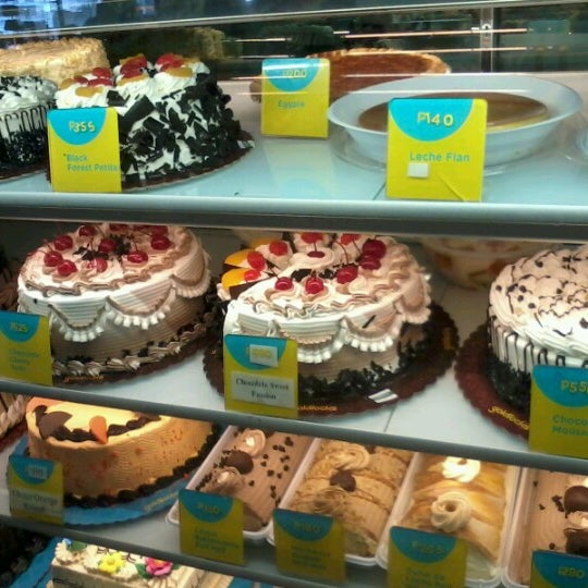 goldilocks bakery west covina ca goldilocks bakery west covina ca