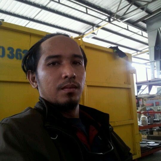 Photos at Hauni (M) Sdn. Bhd. - Lot 16, Jalan Api-Api 26/1,