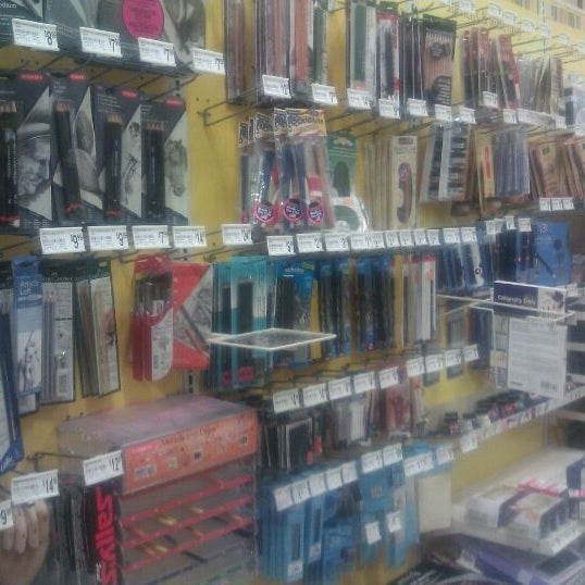 Michaels - Brownsville, TX