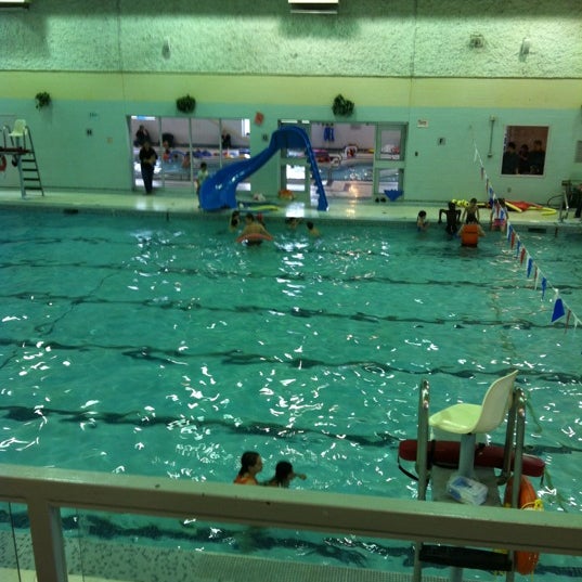 Forest Heights Pool Forest Heights 3 Tips From 88 Visitors