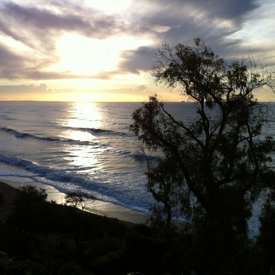 11/16/2011 tarihinde Krystylziyaretçi tarafından Columbia Beach Hotel'de çekilen fotoğraf