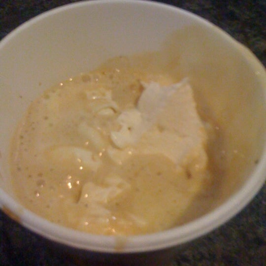 Jitters Coffee House (Now Closed) 1 tip