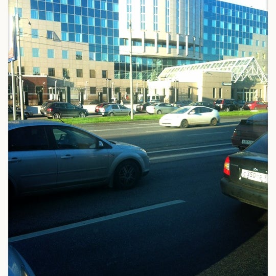 Лиаз 5292. Автобус тушинская дом правительства. Автобус до метро тушинская. Автобус тушинская дом правительства. Митинское шоссе на карте.