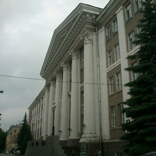 3 корпус тулгу. 1 Корпус ТУЛГУ. 6 Корпус ТУЛГУ. 2 Учебный корпус ТУЛГУ.